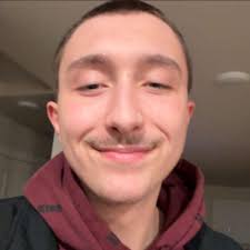 What vehicle with a heater is suitable for sleeping?