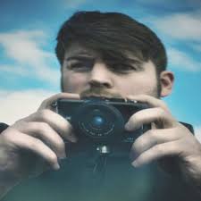 The Pope was chosen in 2 days. Your remote hire doesn't need 5 rounds of  interviews. I said what I said.