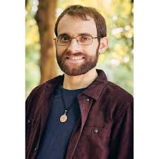 Landon Joseph Morrison Tribute in Raleigh at Renaissance Funeral Home