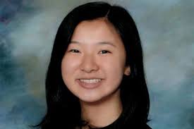 Musicians to Compete for Scholarships