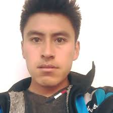 Winston Jhon Lopez Patana