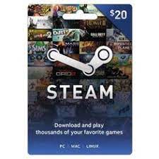 Earn free walmart gift cards no participation required! 57 Steam Gift Card Code Ideas In 2021 Get Gift Cards Free Gift Cards Gift Card Giveaway