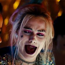 Harley Quinn Birds Of Prey Makeup Https Encrypted Tbn0 Gstatic Com Images Q Tbn 3aand9gcs8r K9 Ab6tm9ksjyycprz6pqsnay3cj Idg Usqp Cau