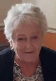 Obituary information for Diane L. Alper