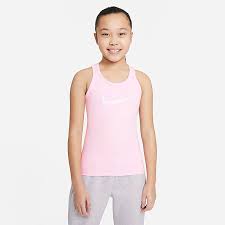 We did not find results for: Girls Tank Tops Sleeveless Shirts Nike Com