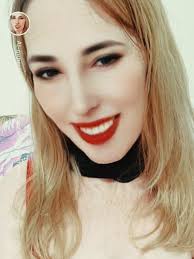 Daniel Anjo Da Guarda Música