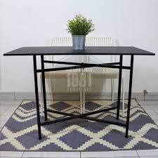 Beli, distributor, pabrik, gudang, harga, grosir, jual, pengrajin, pembuat, pusat, penjual, supplier, tempat jual, tukang, toko, toko jual, meja lipat kayu. Jual Meja Lipat Jualan Makan Terbaru Lazada Co Id