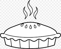 Apple Pie Pumpkin Pie Cherry Pie Coloring Book Png 5529x4459px Apple Pie Apple Area Baking Black How to draw an apple pie. apple pie pumpkin pie cherry pie