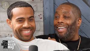 The Church of Virtue ft. BlackOwned C-Bone