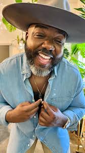 Kelvin is the name & lovin' myself is the game 💜 #blackboyjoy #loveyourself