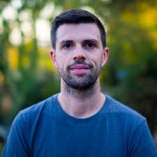 Congrats to the Mythical Kitchen team for having Gordon Ramsay