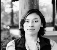 Gracias a todas por su apoyo, hemos recibido la confirmación que nuestra  representante Pat Castillo-Briceño ha sido elegida como la miembro regional  de la OWSD para Latinoamérica y el Caribe . Este