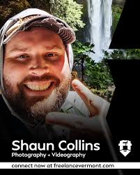 Meet Sheila Cavanaugh! Cookies, cakes, cupcakes, and more! Mamma Cav's  Creations is here to take the heat out of your kitchen and bake for your  occasion. Learn more 🔗 in bio