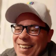 Hey you giving that away.