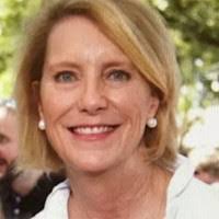 Carla Mitchell's Instagram, Twitter & Facebook