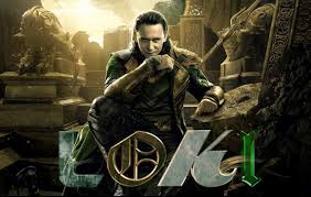 Loki is an upcoming american web television series. Loki Season 1 Release Date Cast Plot And All Latest Updates Pop Culture Times