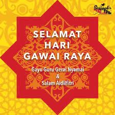 Bila ingin memberikan ucapan selamat hari raya galungan dengan kalimat tersebut, kutipan di atas bisa kamu jadikan pilihan. Gawai Hashtag On Twitter
