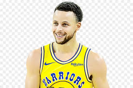 Free download transparent png images for personal projects and design needs. Kevin Durant Png Download 1224 816 Free Transparent Stephen Curry Png Download Cleanpng Kisspng