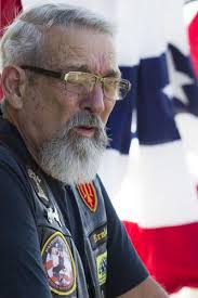 3,000th veteran among group