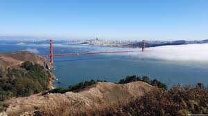 Maybe you would like to learn more about one of these? Golden Gate Bridge In San Francisco Things To Know Photo Spots