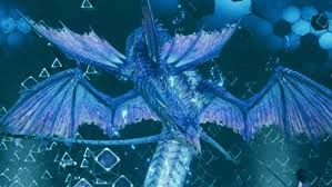This guide points out the weaknesses of leviathan, as well as its movesets. Final Fantasy 7 Remake Kampfbericht 15 Leviathan Besiegen So Schafft Ihr Es