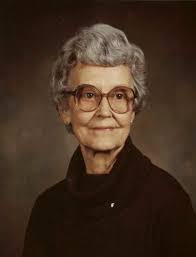 Obituary information for Florence E. Parks