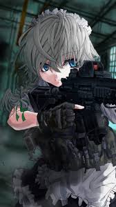 Check spelling or type a new query. 28 Perfect Anime Gun Iphone Wallpaper Model Anime Wallpapers