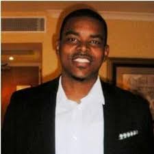 Dana Lemoine's Instagram, Twitter & Facebook