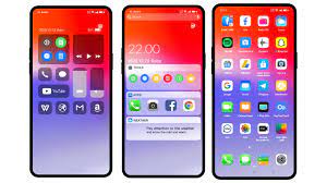 Download tema oppo gratis tembus akar. Download 10 Tema Oppo Gratis Tembus Akar Terbaru 2021 Mojo Tutorial Terkini