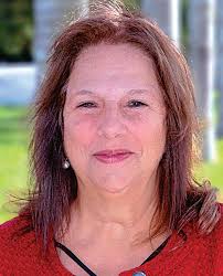 031425 Cape Coral Weekend Breeze by BreezeNewspapers