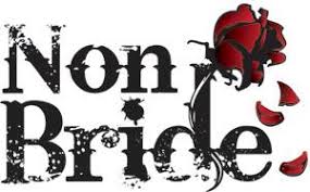 Profile for Nonbride.com