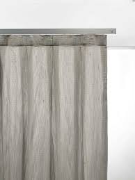 Check spelling or type a new query. Drapery Hardware By National Drapery Serving Greater Toronto Area