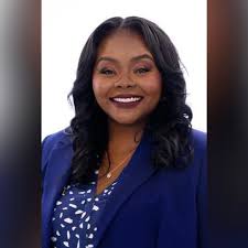 Georgetown women's basketball coach, former WNBA player Tasha Butts, dies  at 41