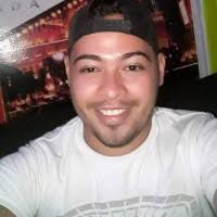 50+ perfiles de «Darwin Pena»