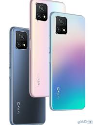 مميزات وعيوب هاتف Vivo y52s t1