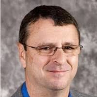 Mark Boudreaux Email & Phone Number