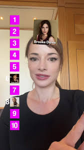 Ashley Taylor Rickard Scott