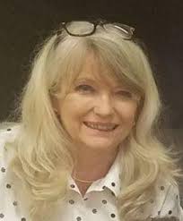 Obituary for Garda "Dusty" Marie (Gillen) Tatum