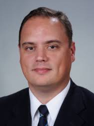 Bryce Murray, Attorney, in Metairie Louisiana