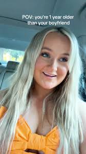 Sydney Colburn (@sydneyacolburn)