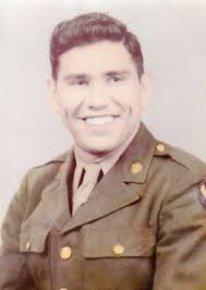 Part III: Mecosta County's veterans (K-P)