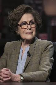 La triste despedida de Iker Jiménez a Paloma Navarrete, colaboradora en  'Cuarto milenio', fallecida a los 78 años