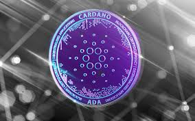 Insights into our p2p deployment. Cardano Price Moves Up As All Markets Flash Green Blockchain Bitcoin Cryptocurrency