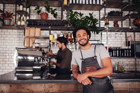 Always a great day when we can do something for our educators! The 10 Coolest Coffee Shops In Louisiana