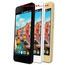 We did not find results for: Unlock 4g Andromax A Yang Gak Ribet Tanpa Pc Step By Step Page 39 Kaskus