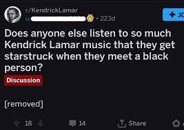 Kendrick lamar odchodzi na chwilę od modelu reebok classic leather i zostaje zaproszony do współpracy nad nową wersją butów club c. This Is The Most Reddit Chad Mojito S Shmegeggy Meme Sobornost Senseless Drivel Cult Supercluster Facebook