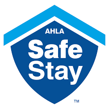 I got the whole story on the radio but thanks for your help guy: Safe Stay Ahla