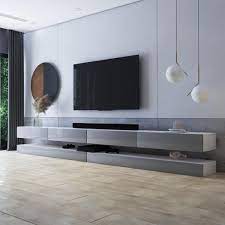 0 gebote · endet am 6. Selsey Tv Lowboard Hylia Double Weiss Matt Kaufland De