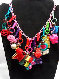 Can Someone Please Buy Me One For My Bday I Miss Mine Pink Plastic My Childhood Memories 80s Kids