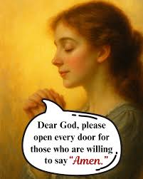 The British Royal Family